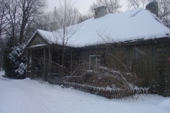 DSC00236