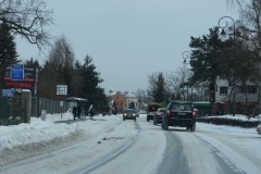 P1010185