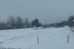 P1010186