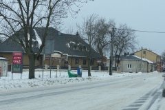 P1010187