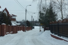 P1010188
