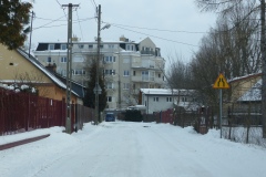 P1010190