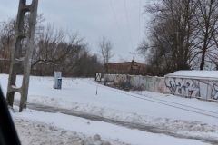 P1010192