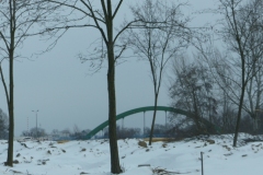 P1010193