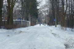 P1010204