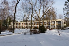 P1010708