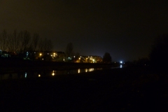 P1010847