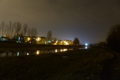 P1010848