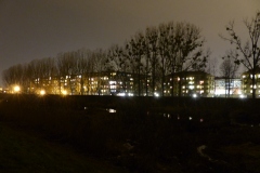 P1010850