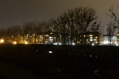 P1010851