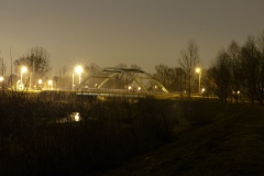 P1010853