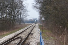 P1020067