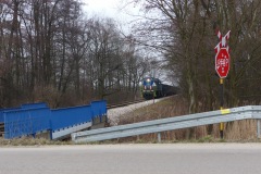 P1020071