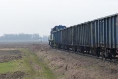 P1020088