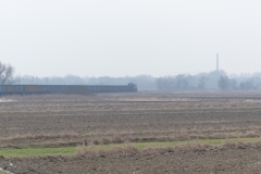P1020113