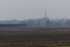P1020122