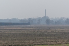 P1020127