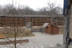 20140226_093909