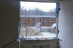 20140226_094012