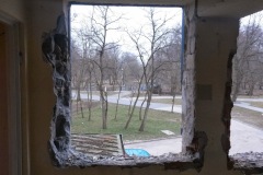 20140226_094022