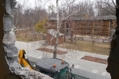 20140226_094236