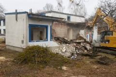 20140226_114738-ERASER