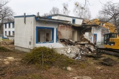 20140226_114744