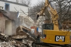 20140226_114908