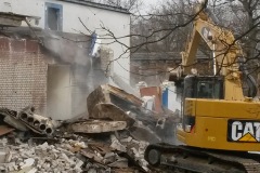 20140226_114916