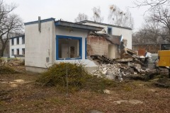 20140226_114945