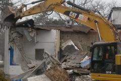 20140226_115247