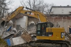 20140226_115315