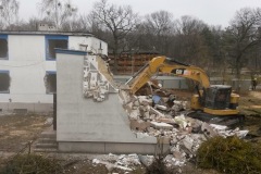 20140226_115816