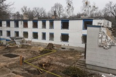 20140226_115840