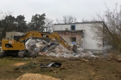 20140226_120633