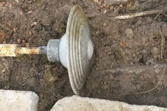 20140226_122334