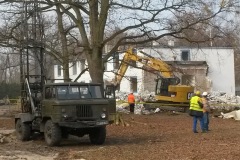 20140226_122359