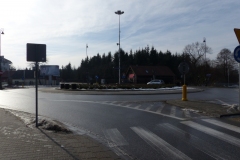 P1010519