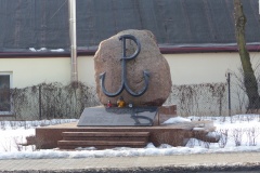P1010527