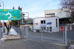 P1010533