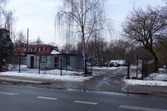 P1010534