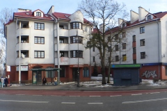 P1010537