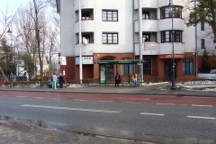 P1010538
