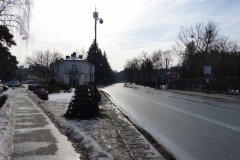 P1010541