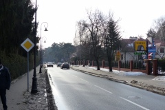 P1010543