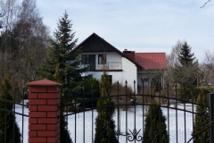 P1010545