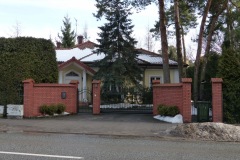 P1010546