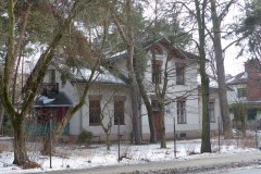 P1010549