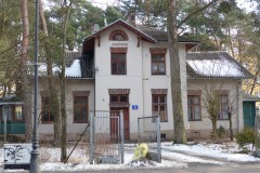 P1010550