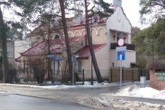P1010553